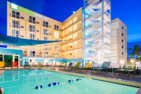 Holiday Inn Express & Suites Nassau by IHG